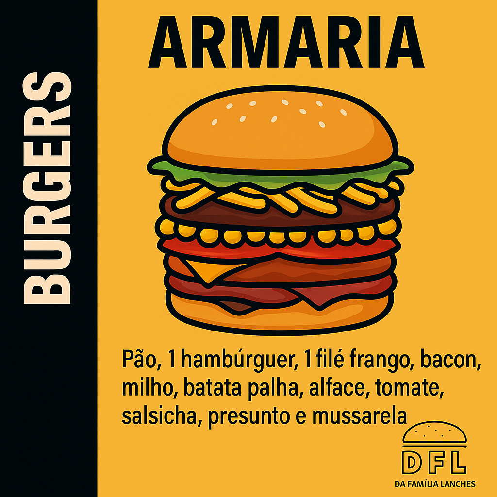 Armaria