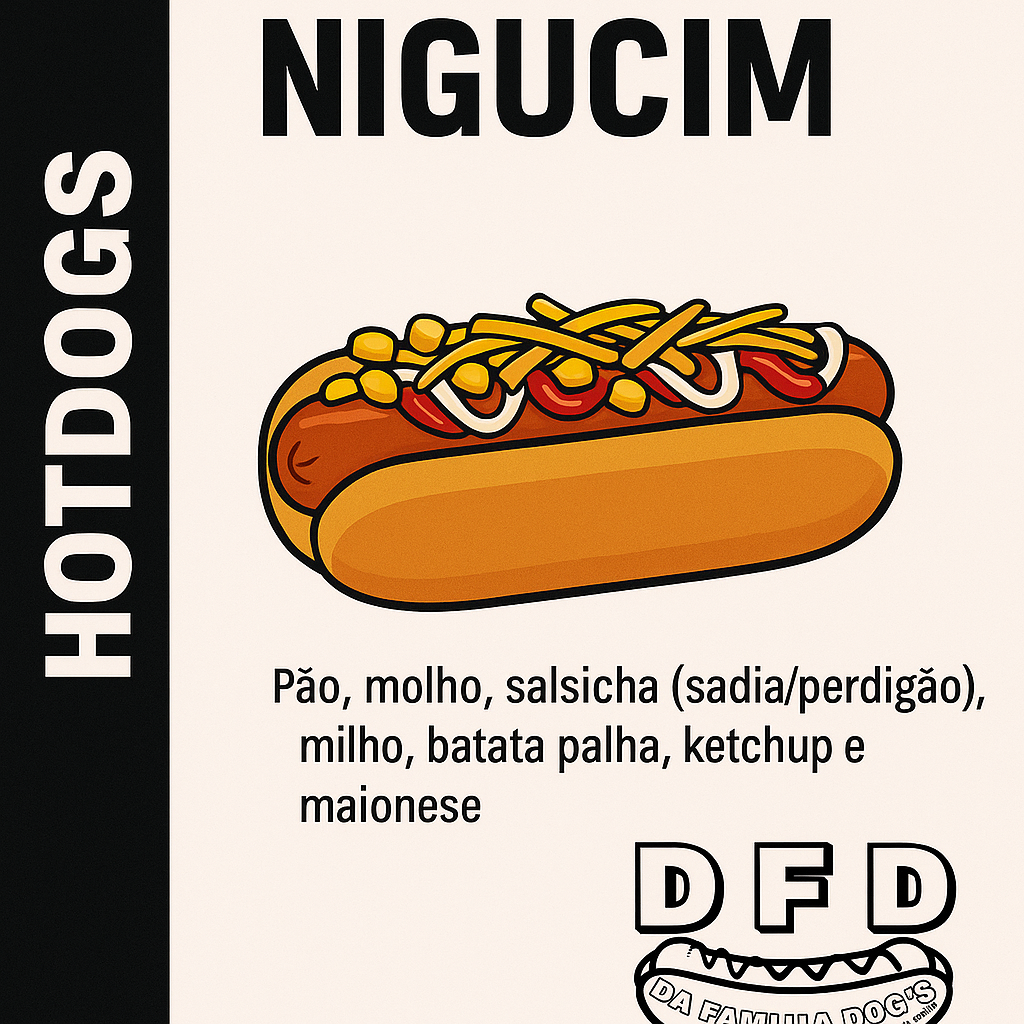 Nigucim