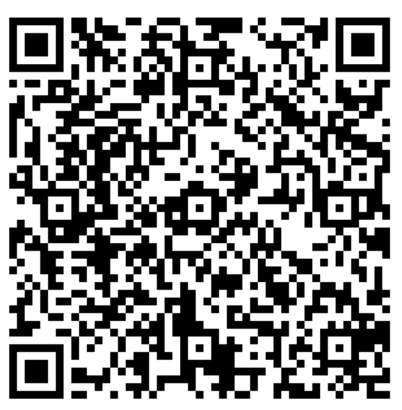 QR Code PIX