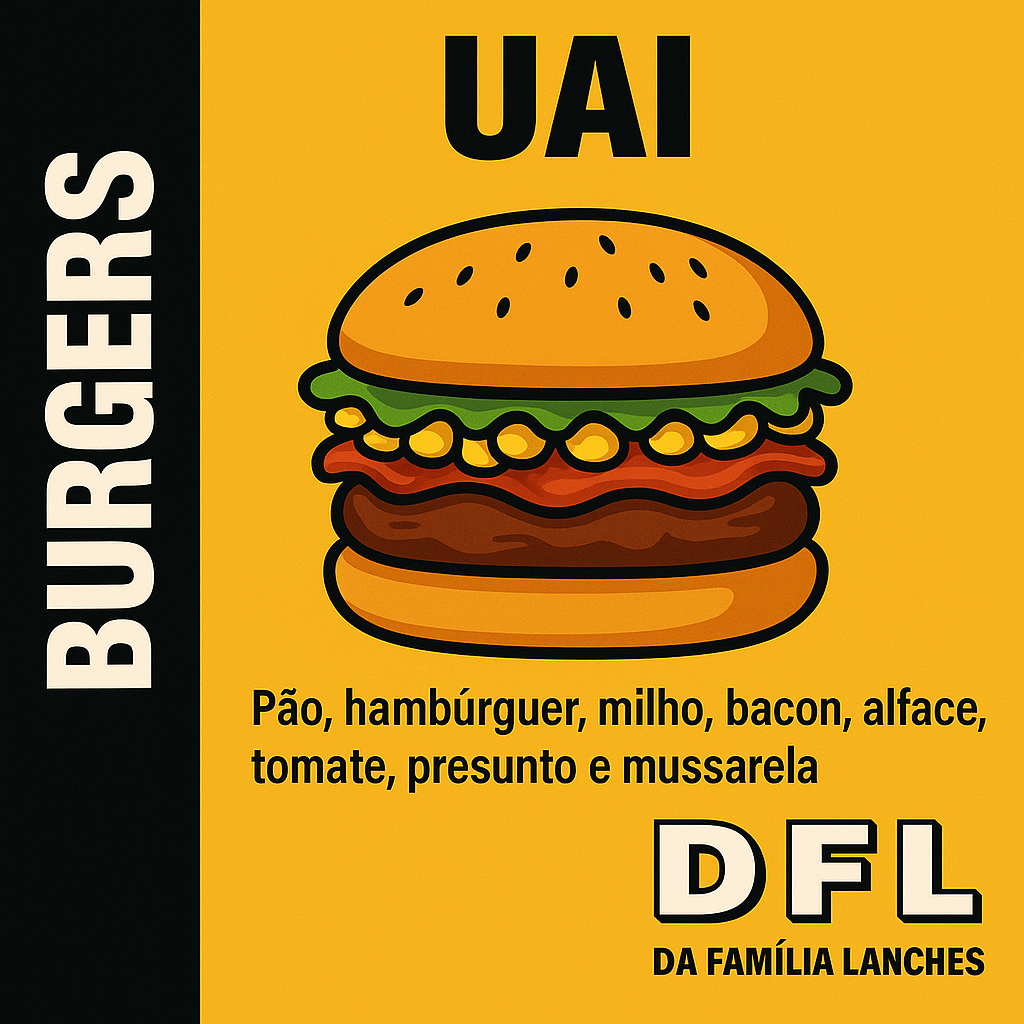 Uai