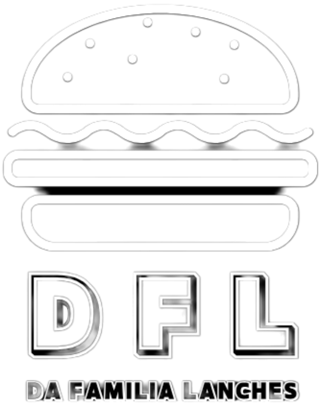 Logo DFL